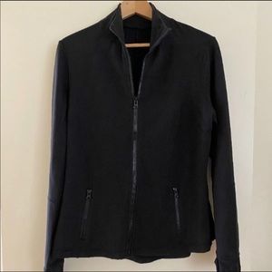Lululemon Define Jacket (12)